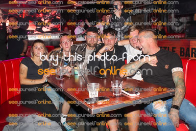 IMG_0104_v1.jpg