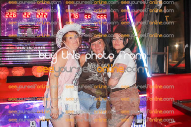 IMG_0105-Raj.jpg