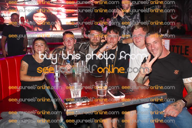 IMG_0105_v1.jpg