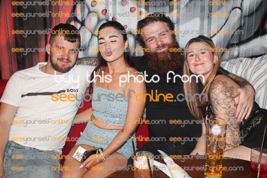 IMG_0106-3.jpg