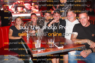 IMG_0106_v1.jpg