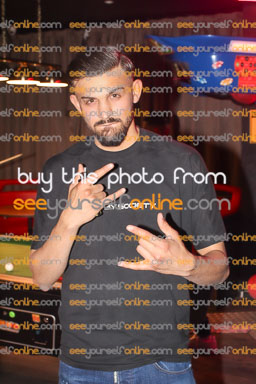 IMG_0107-Raj.jpg