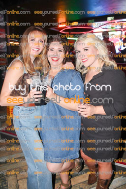 IMG_0107_S1.jpg