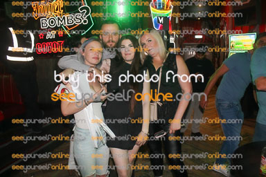 IMG_0107_v1.jpg