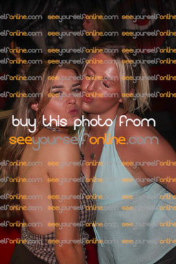 IMG_0110-BM.jpg