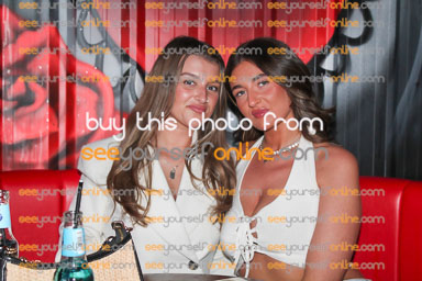 IMG_0110_S1.jpg