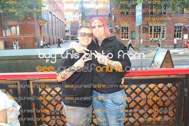 IMG_0110_v1.jpg