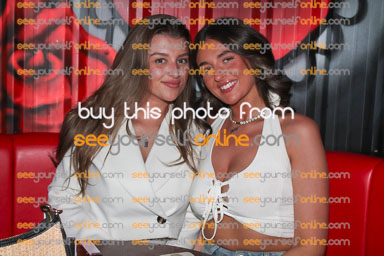 IMG_0111_S1.jpg