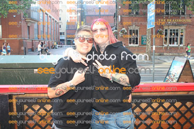 IMG_0111_v1.jpg
