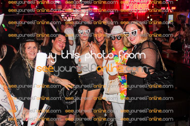 IMG_0112-Raj.jpg