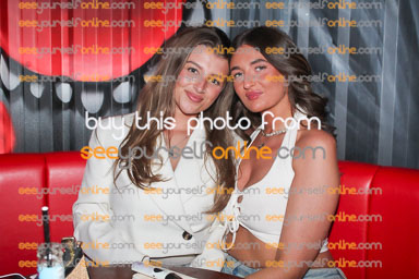IMG_0112_S1.jpg