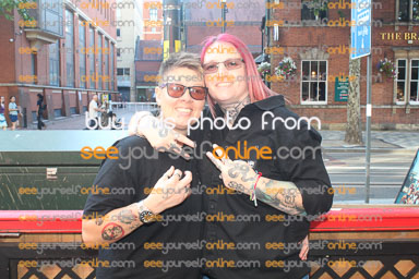 IMG_0112_v1.jpg