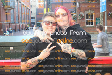 IMG_0113_v1.jpg