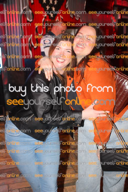 IMG_0114-Raj.jpg