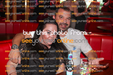 IMG_0114_S1.jpg