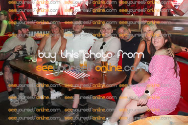 IMG_0116-2.jpg