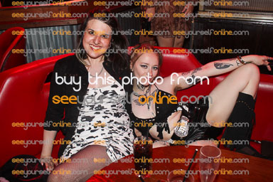 IMG_0116-3.jpg