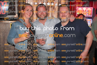 IMG_0116-BM.jpg