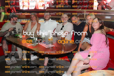 IMG_0116.jpg