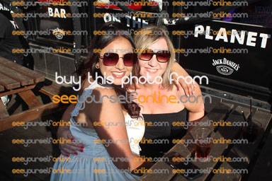 IMG_0117_v1.jpg