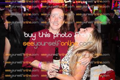 IMG_0119-2.jpg
