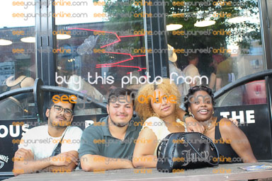 IMG_0119-Raj_v1.jpg