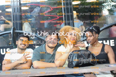 IMG_0120-Raj_v1.jpg