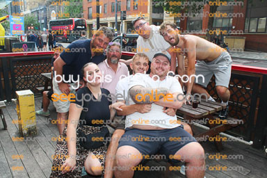 IMG_0120_J.jpg