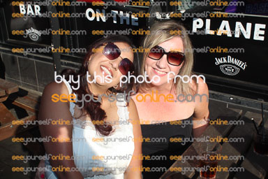 IMG_0120_v1.jpg