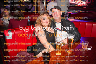 IMG_0121-2.jpg