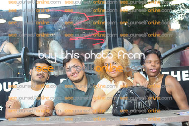 IMG_0121-Raj_v1.jpg