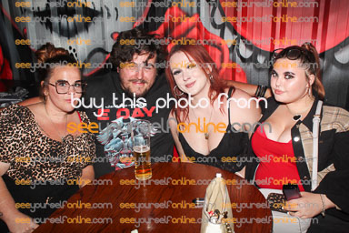 IMG_0122-3.jpg