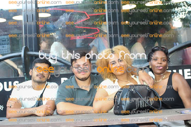 IMG_0122-Raj_v1.jpg