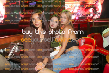 IMG_0122.jpg