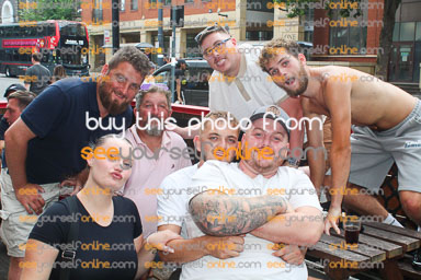 IMG_0122_J.jpg