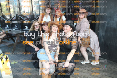 IMG_0122_v1.jpg