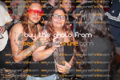 IMG_0123-BM.jpg