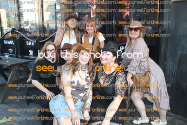 IMG_0123_v1.jpg