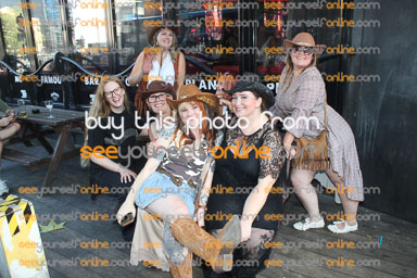 IMG_0124_v1.jpg