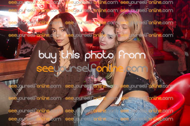 IMG_0125.jpg