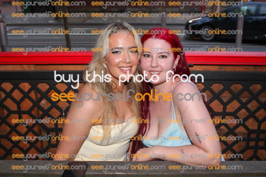IMG_0126_S1.jpg