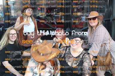 IMG_0126_v1.jpg