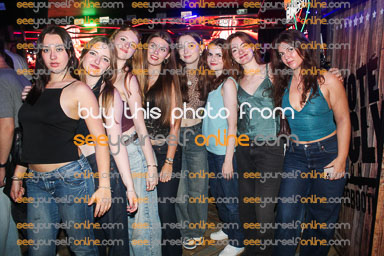 IMG_0127-3.jpg