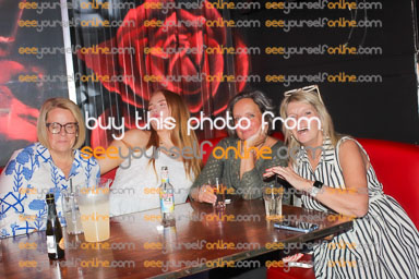 IMG_0127-Raj.jpg
