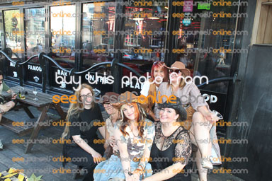 IMG_0127_v1.jpg
