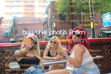 IMG_0128-Raj_v1.jpg