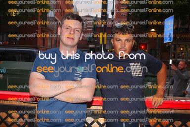 IMG_0128_S1.jpg