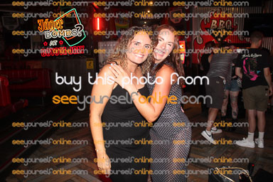 IMG_0128_v1.jpg