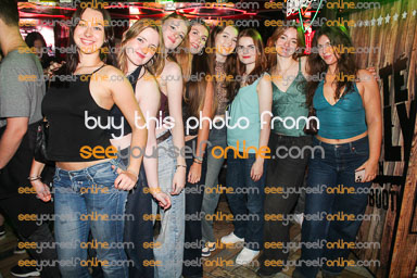 IMG_0129-3.jpg