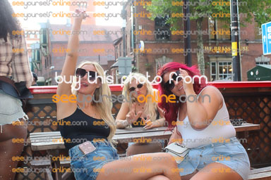 IMG_0129-Raj_v1.jpg
